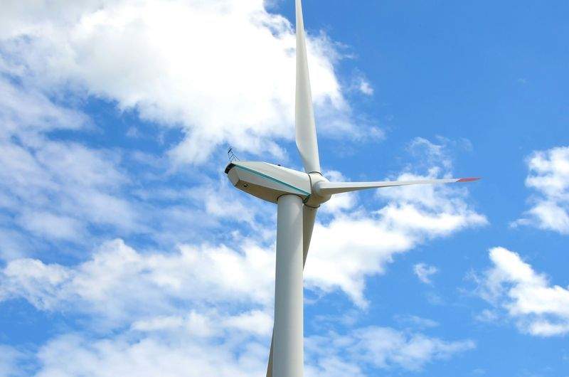 電力契約の見直しで押さえたい基本ポイント