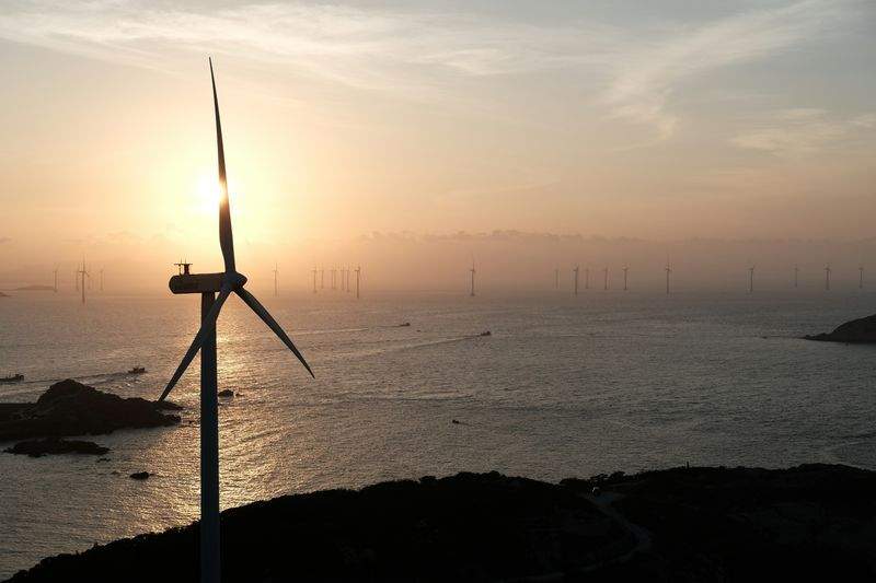 太陽光発電システムの設計・導入支援