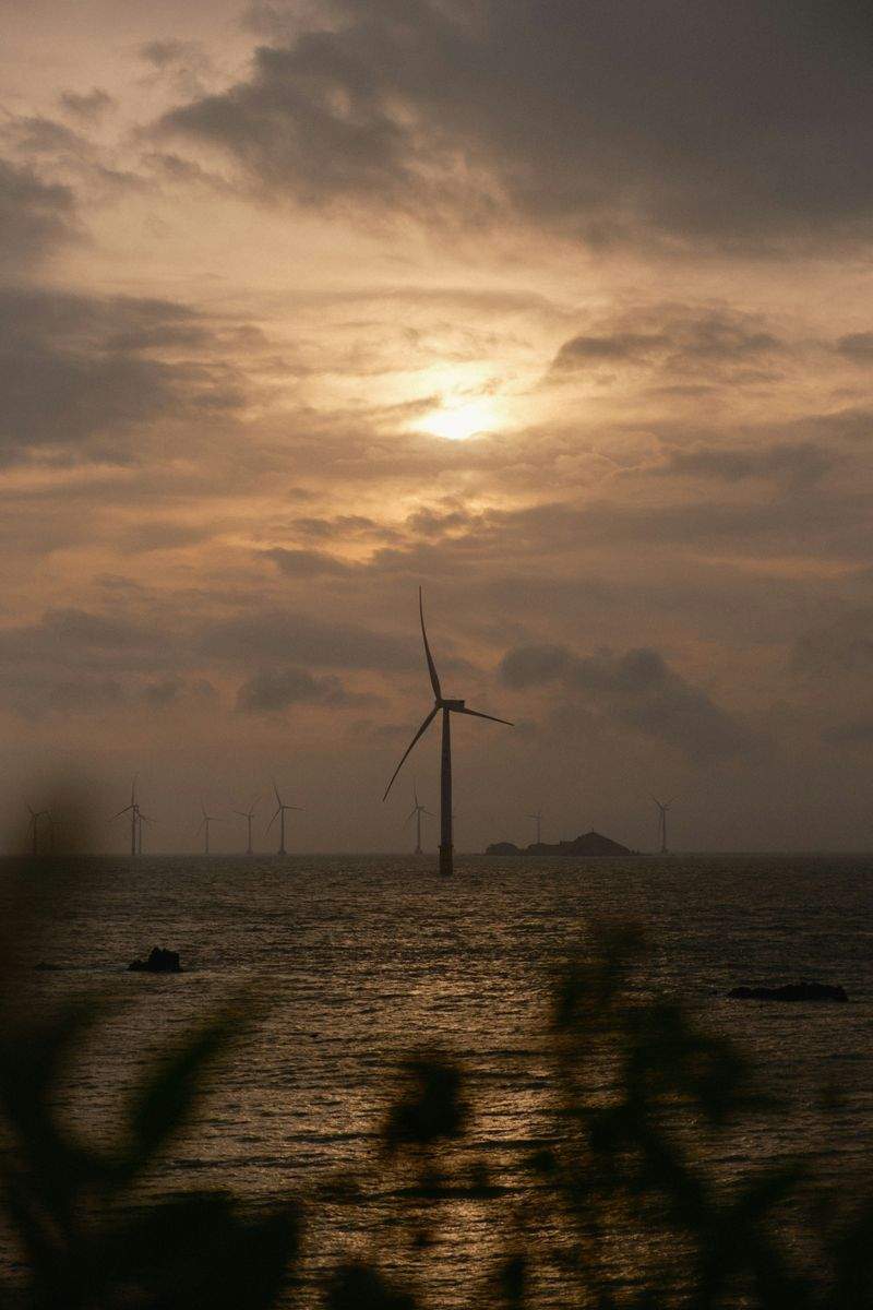 法人向け電力コスト削減コンサルティング